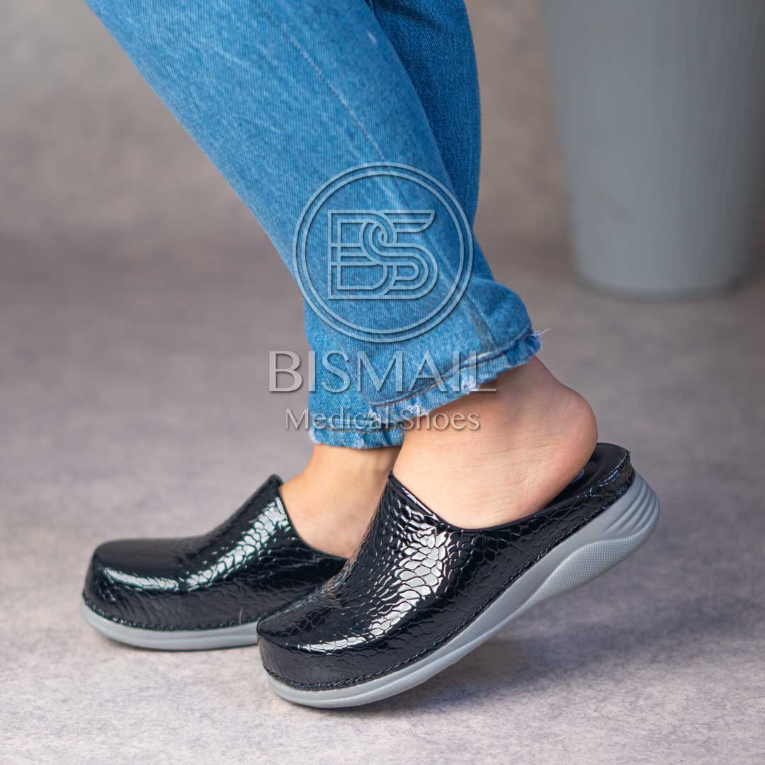 صابو  طبي  نسائي