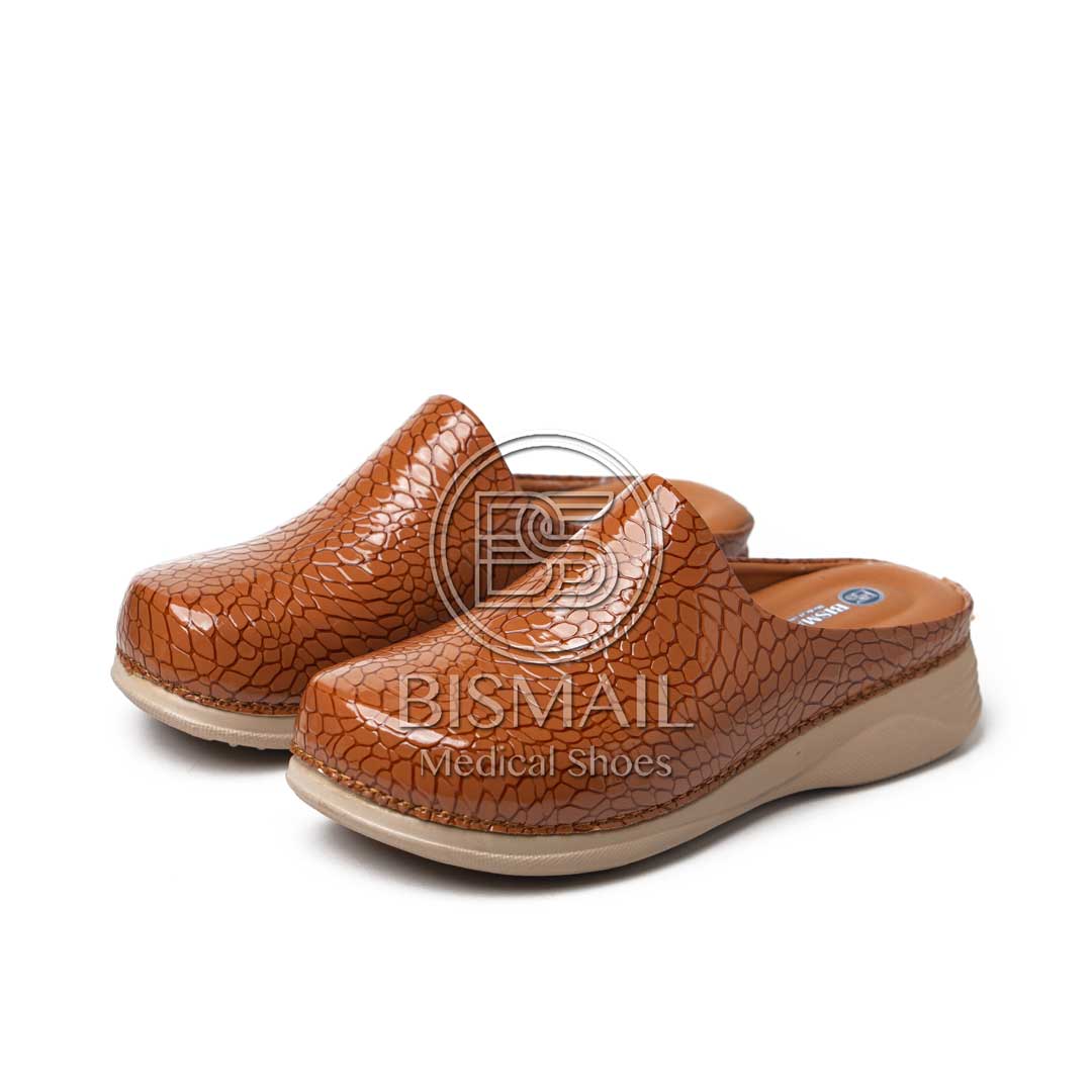 صابو  طبي  نسائي