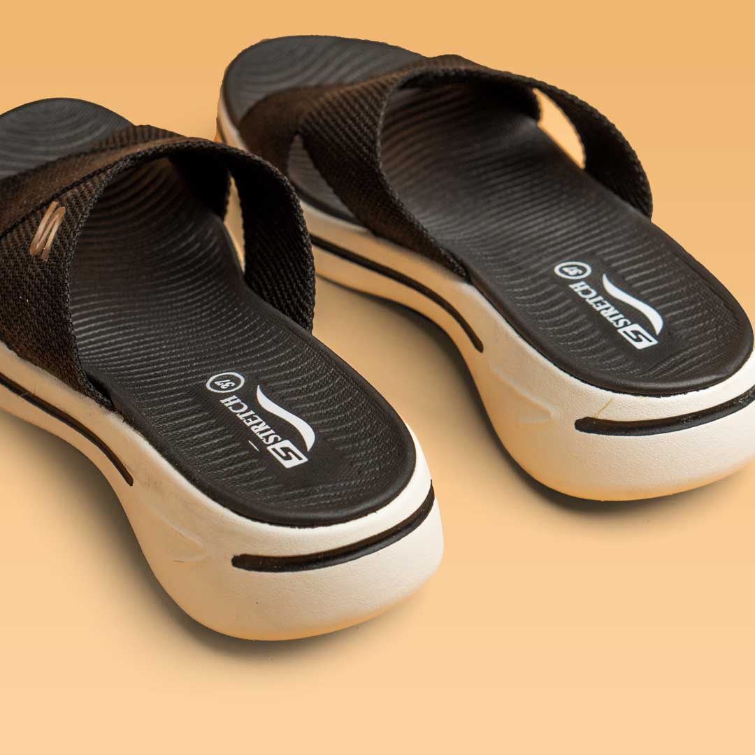 sandale medical