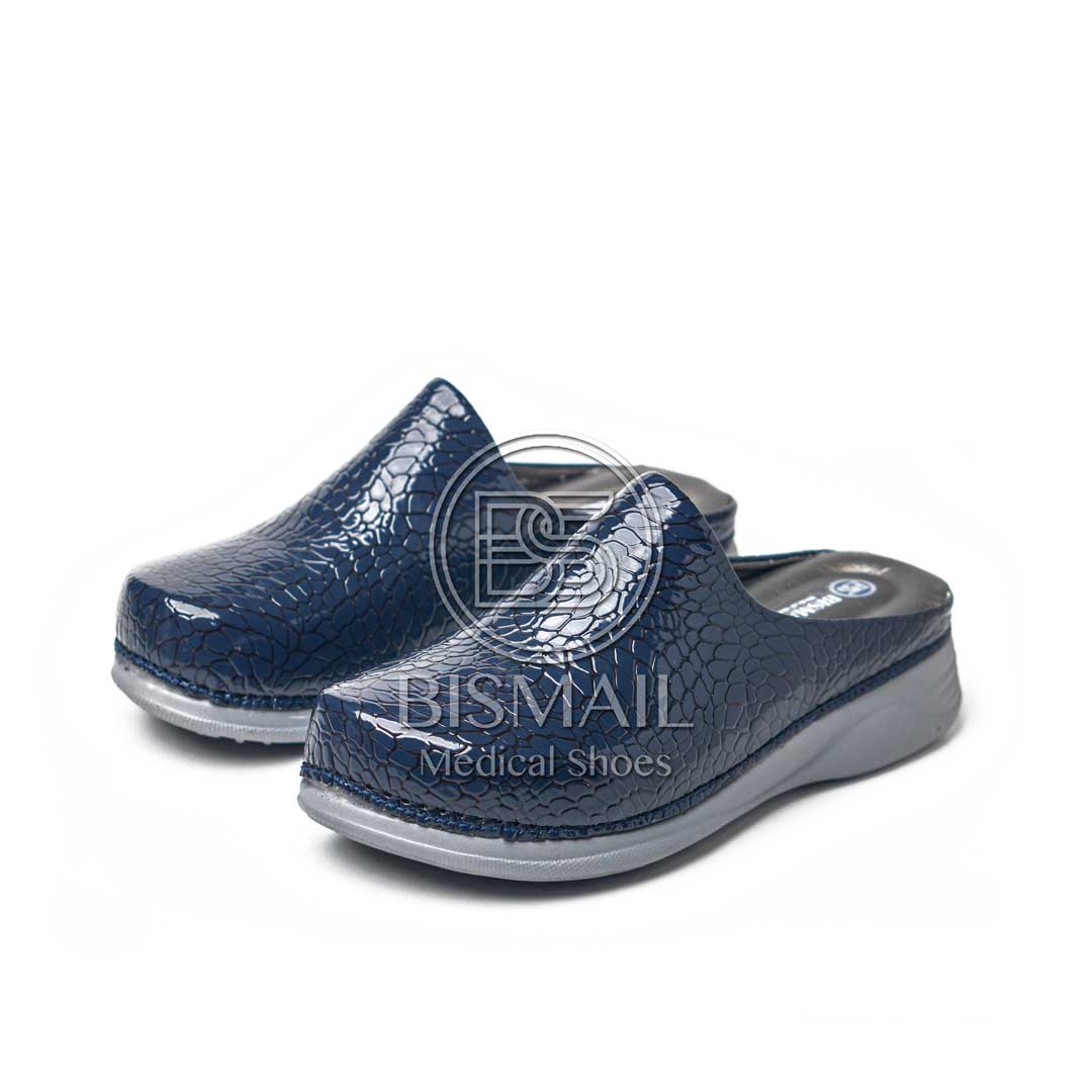 صابو  طبي  نسائي