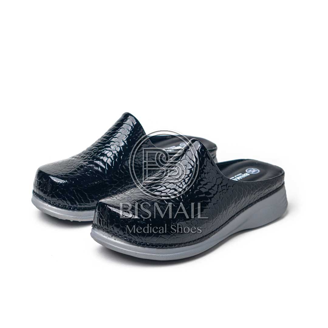 صابو  طبي  نسائي