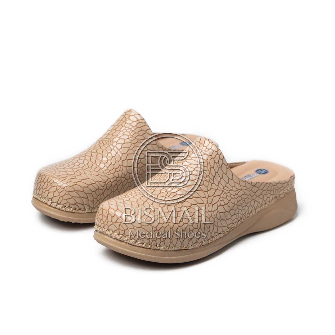 صابو  طبي  نسائي