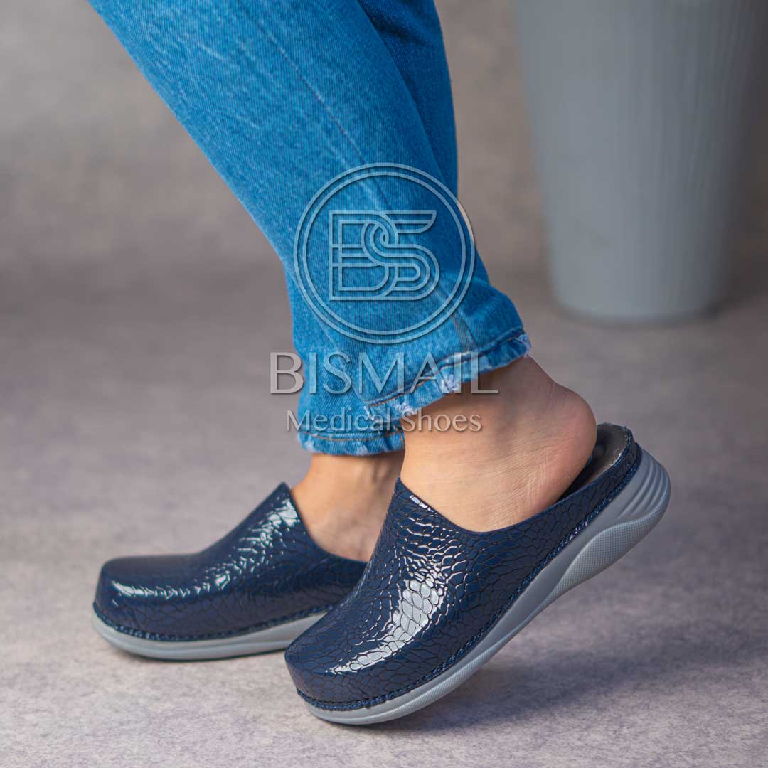 صابو  طبي  نسائي