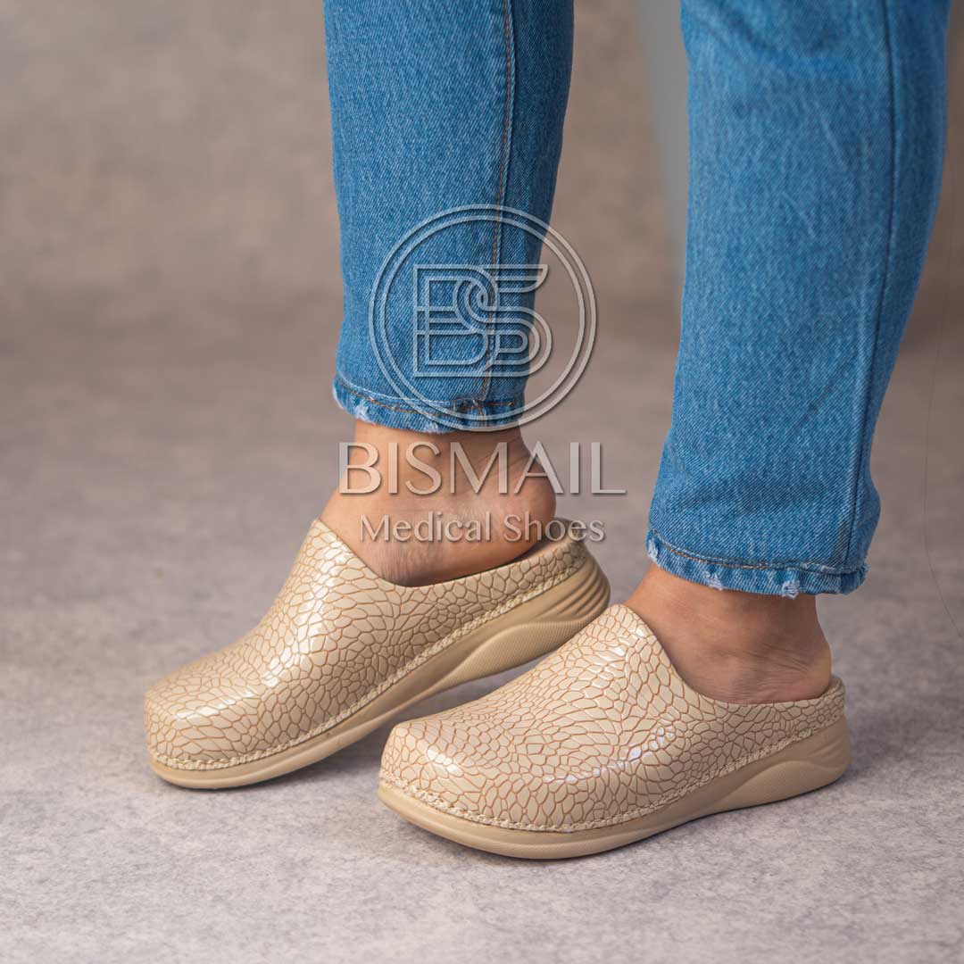 صابو  طبي  نسائي