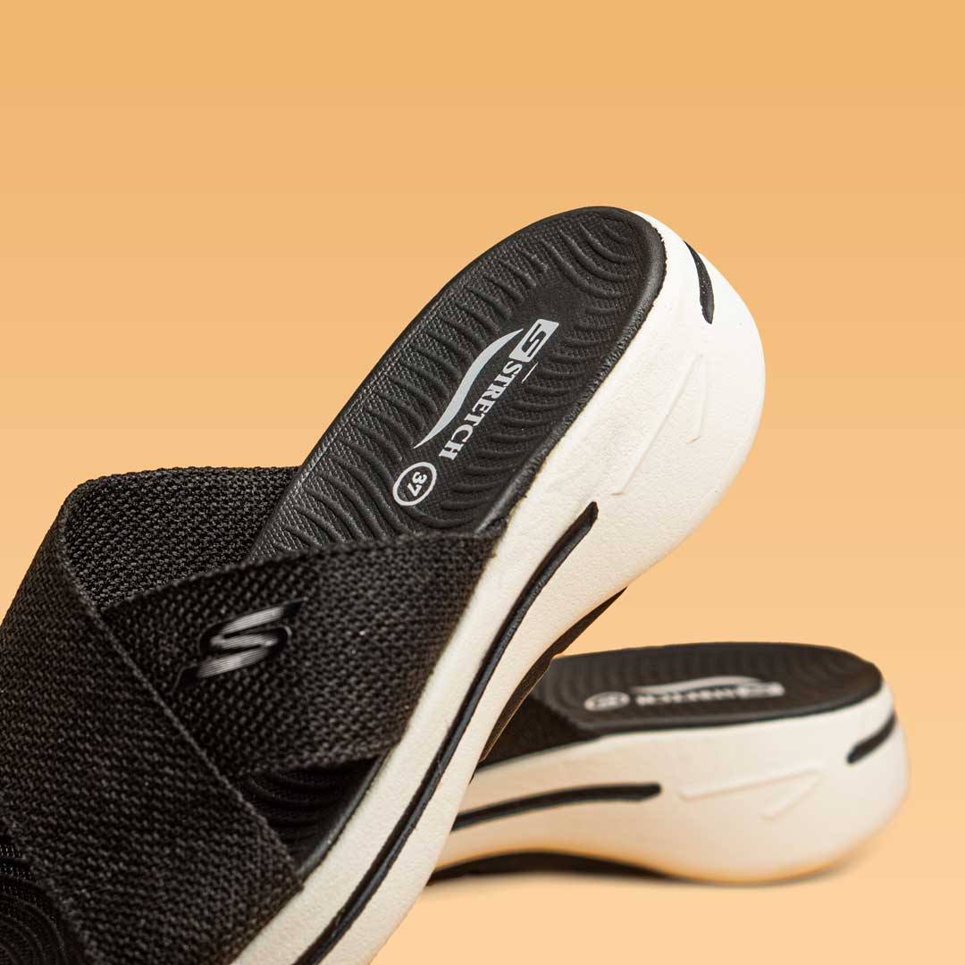 sandale medical