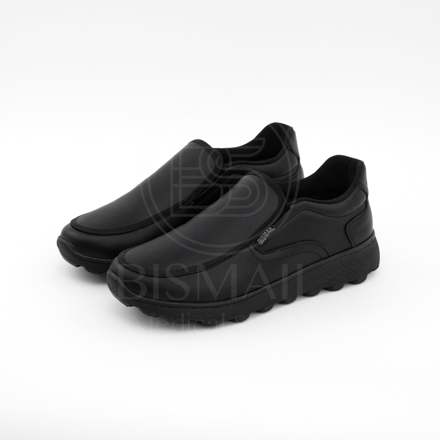 Chaussure BISMAIL 2026