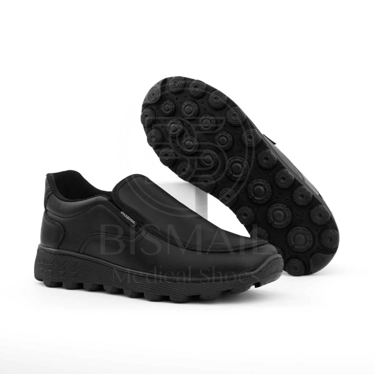 Chaussure BISMAIL 2026