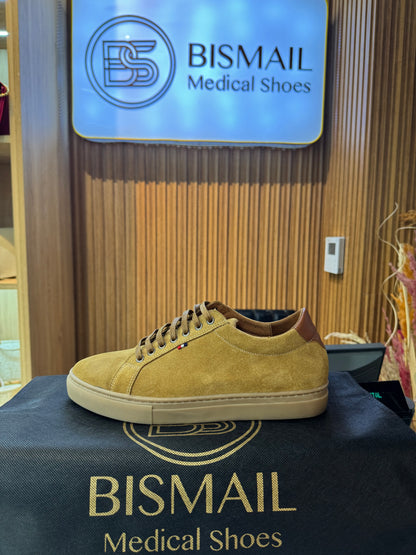 Chaussure cuir REF: 300