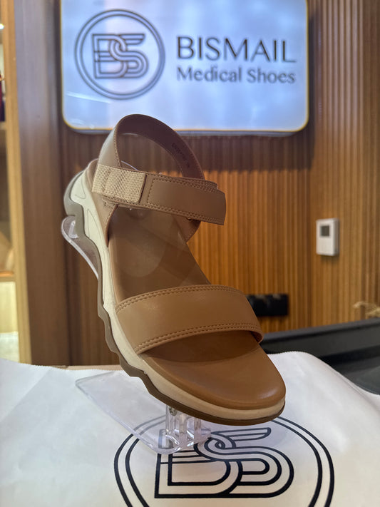 sandale 707 FEMME MEDICAL