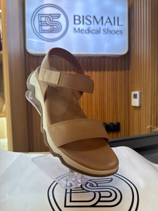 sandale 707 FEMME MEDICAL