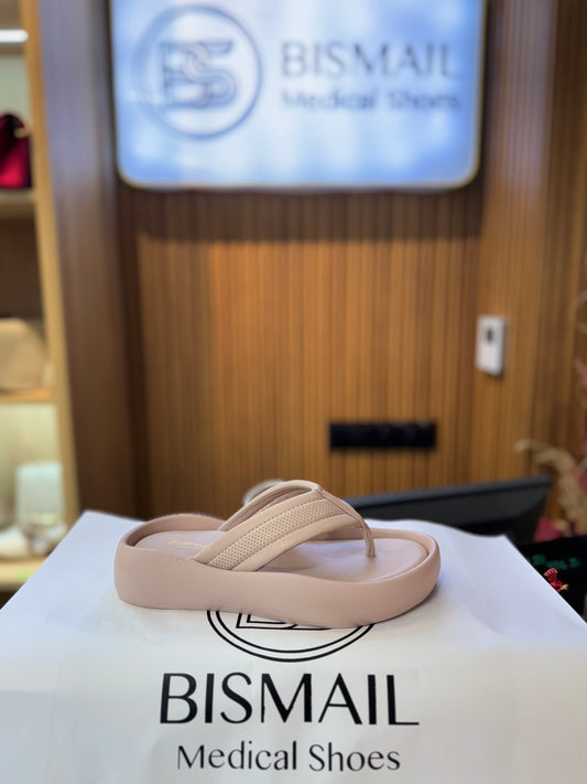 sandale sa24-88 FEMME