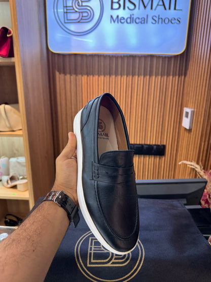 Chaussure cuir  REF: 301