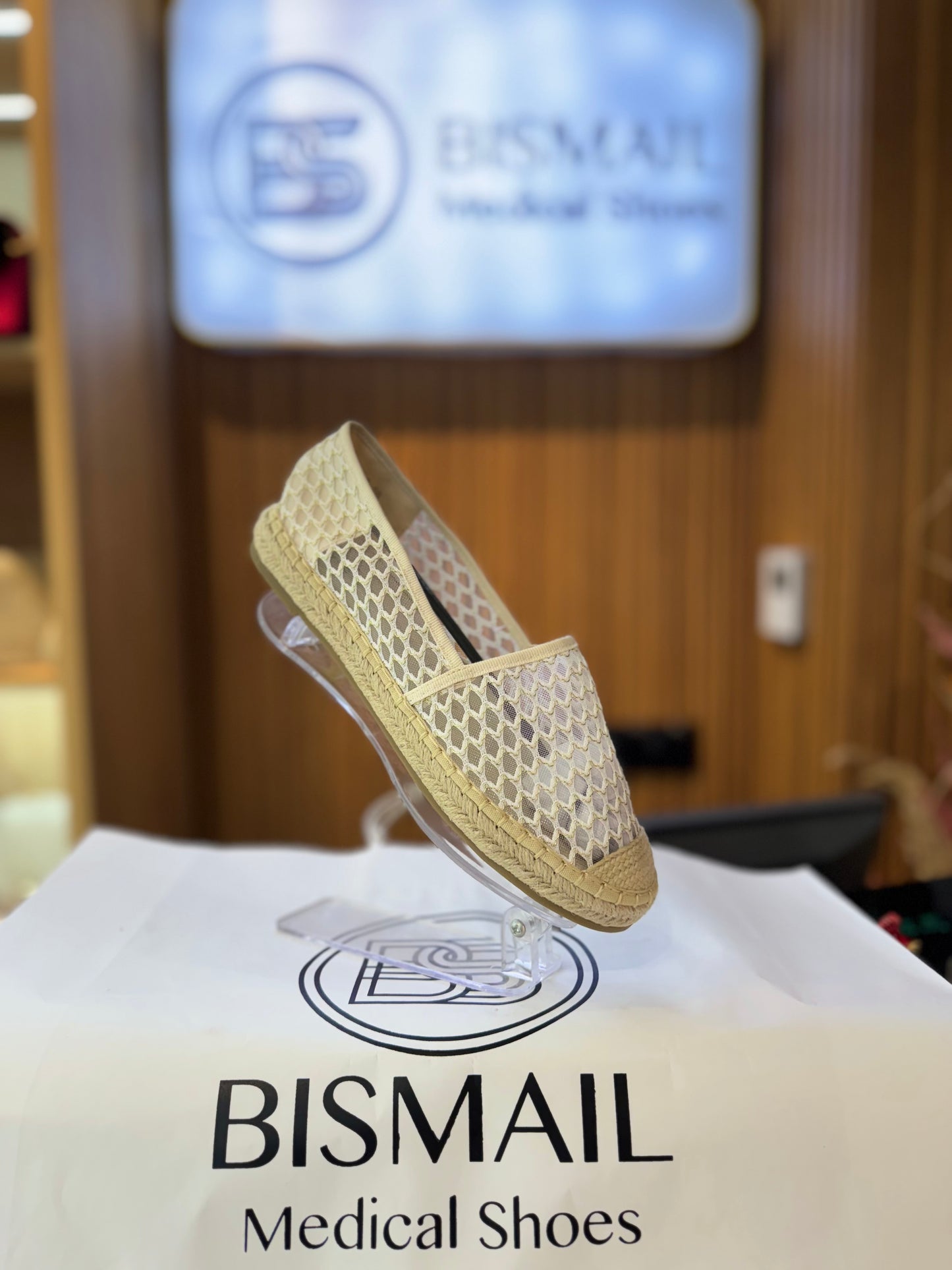 Balghine  606 FEMME