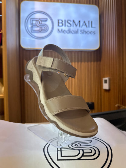 sandale 707 FEMME MEDICAL