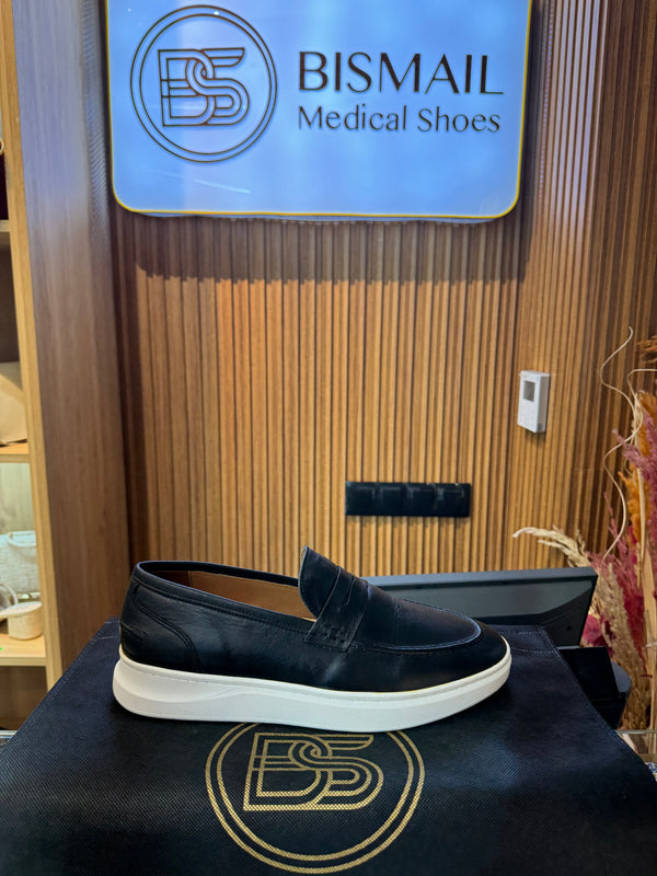 Chaussure cuir  REF: 301