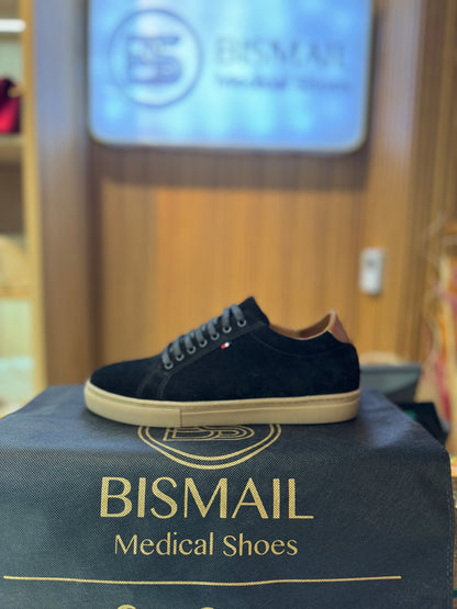 Chaussure cuir REF: 300