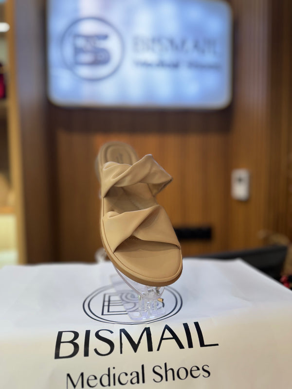 sandale sn-36-43 FEMME MEDICAL