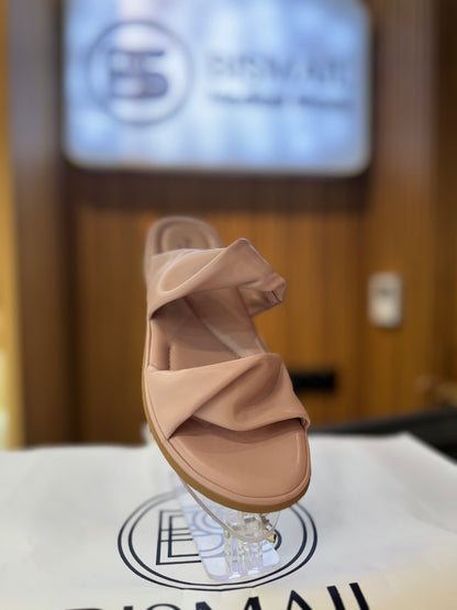 sandale sn-36-43 FEMME MEDICAL