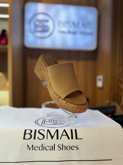 sandale 729 FEMME MEDICAL