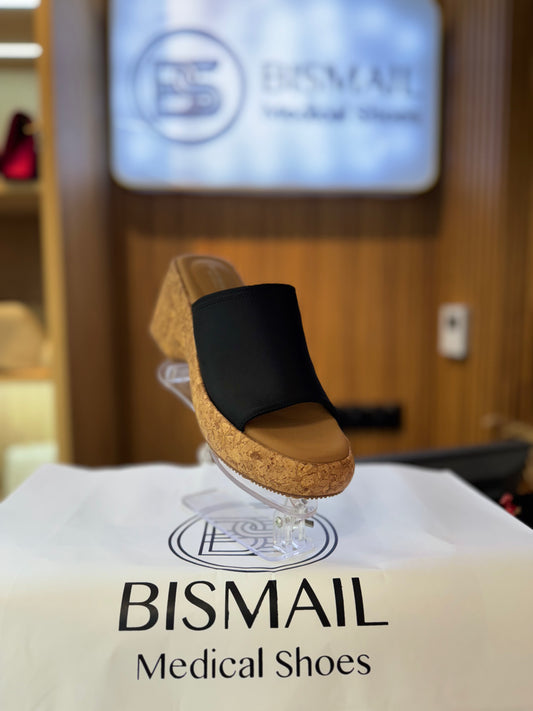 sandale 729 FEMME MEDICAL