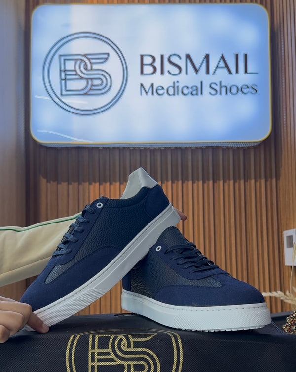 Spadrie cuir REF:777