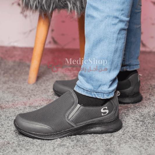 Chaussure medical