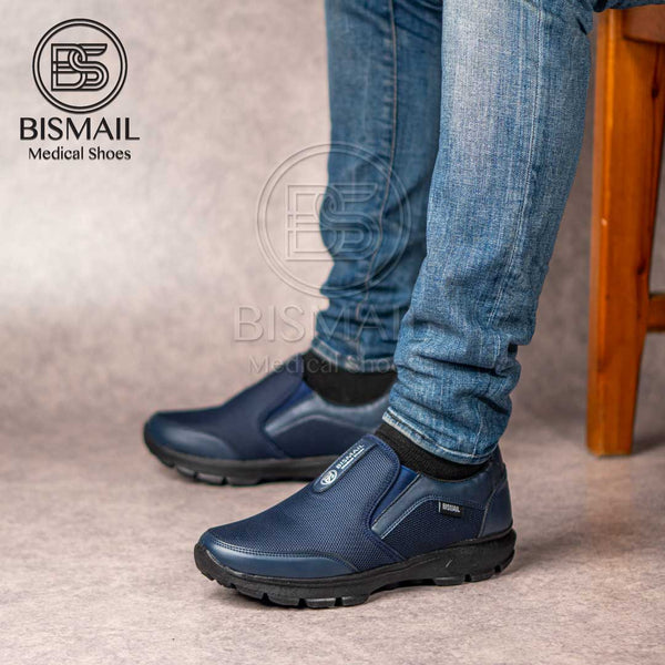 BISMAIL MEDICAL