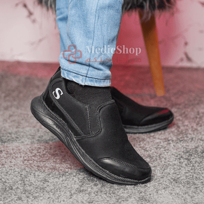 Chaussure medical
