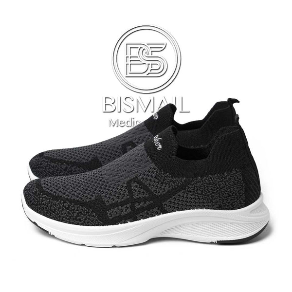 حذاء طبي نسائي 2024
