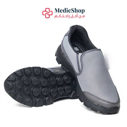 medicshop حذاء طبي