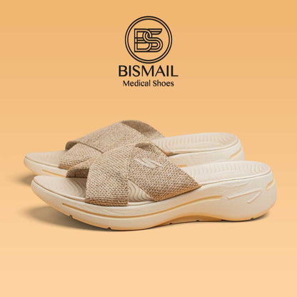 sandale medical