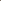 حذاء بيسمايل الطبي الجديد