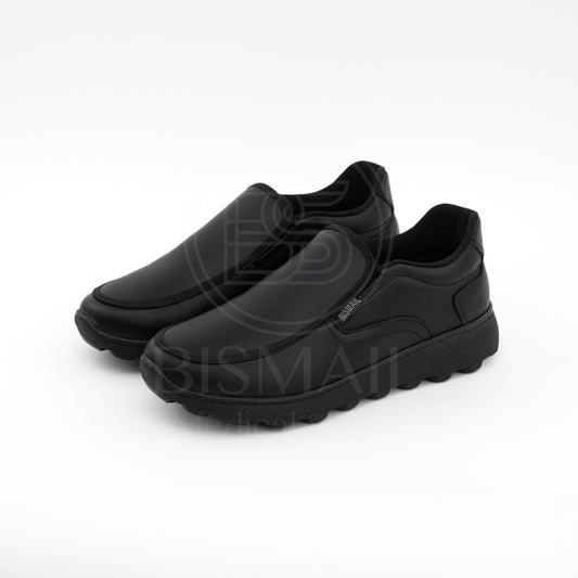 Chaussure  BISMAIL 2026