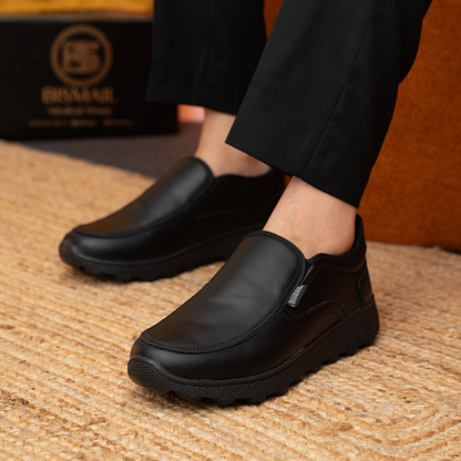 Chaussure BISMAIL 2026