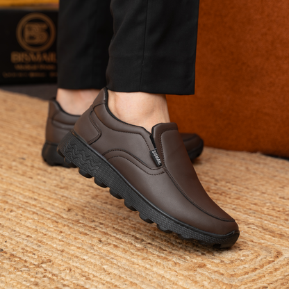 Chaussure BISMAIL 2026